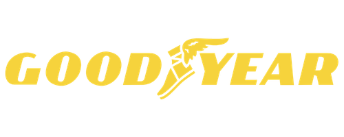 Goodyear