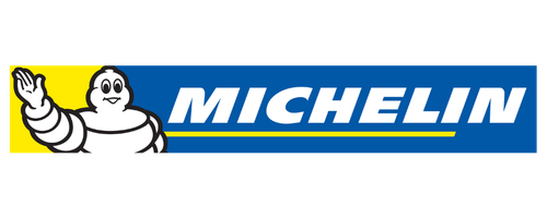 Michelin